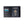 Brouk and Co Genuine Leather Stanford Passport Holder