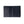 Brouk and Co Genuine Leather Stanford Passport Holder