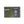 Brouk and Co Genuine Leather Stanford Passport Holder