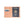 Brouk and Co Genuine Leather Stanford Passport Holder
