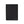 Brouk and Co Personalized Genuine Leather Stanford Passport Holder