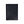 Brouk and Co Personalized Genuine Leather Stanford Passport Holder