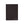 Brouk and Co Personalized Genuine Leather Stanford Passport Holder