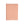 Brouk and Co Personalized Genuine Leather Stanford Passport Holder