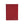 Brouk and Co Personalized Genuine Leather Stanford Passport Holder