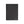 Brouk and Co Personalized Genuine Leather Stanford Passport Holder