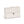 Brouk and Co Primer Manicure Set