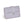 Brouk and Co Primer Manicure Set