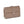 Brouk and Co Primer Manicure Set