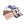 Brouk and Co Primer Manicure Set
