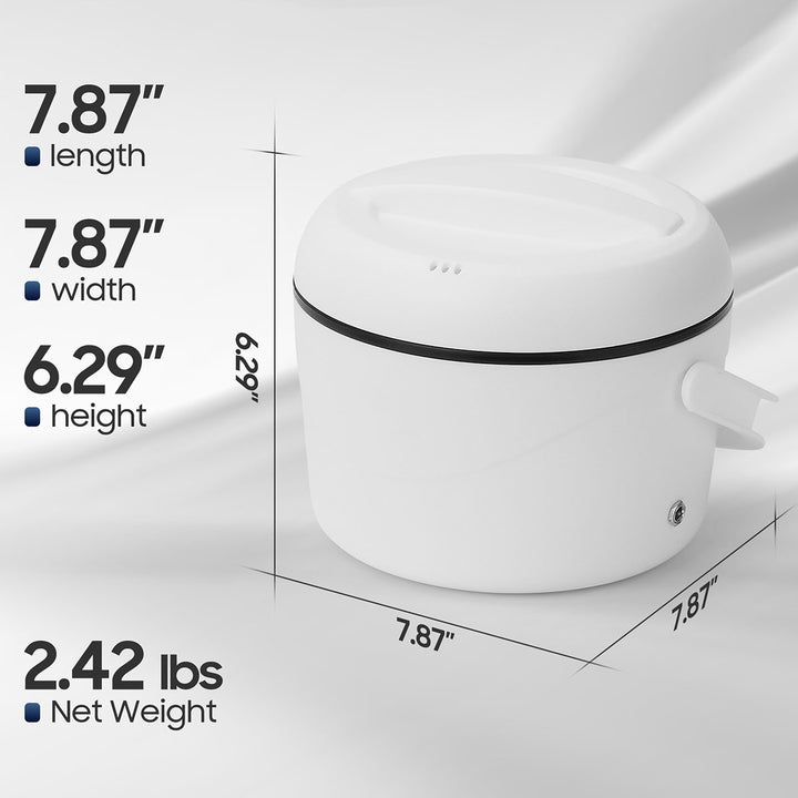 3ko0eQ6zdzdOMGUPDq3auj