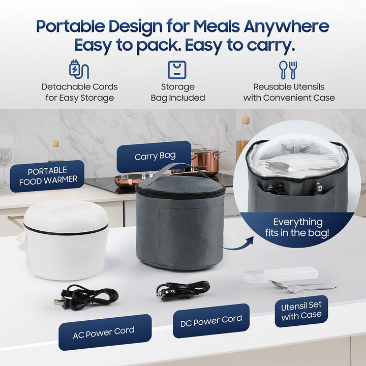 5XWRZyKhilytEyV4EZWe3h