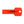Data Shredder Stick