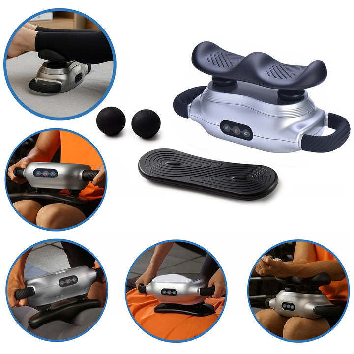 SzvaDdWVZ9hig3559Z1Fy