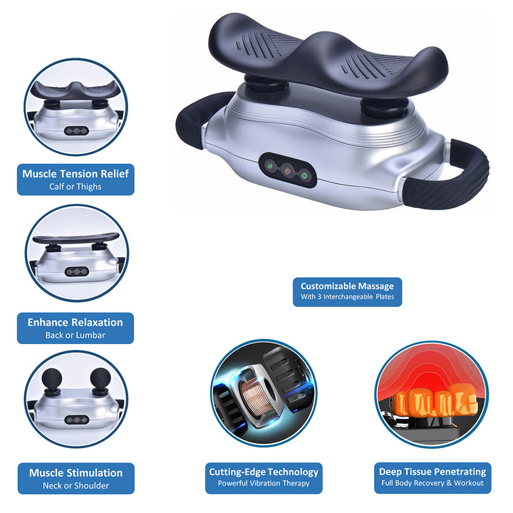 XZFwl7LNmlbCK01DutYxb