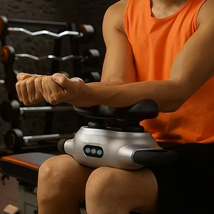 6qyHKlMcXH2eOL4uGwytJv