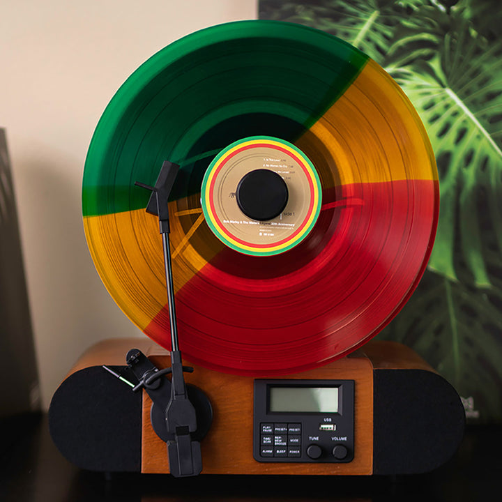 1iSsqX6MbsHIJzqLTMw27s