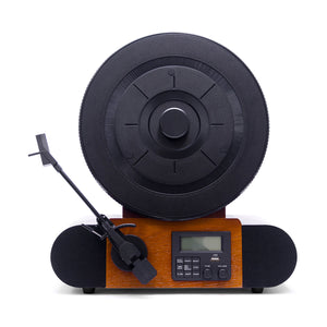 5UXk4PQGIA01Mv2mBXJbZD