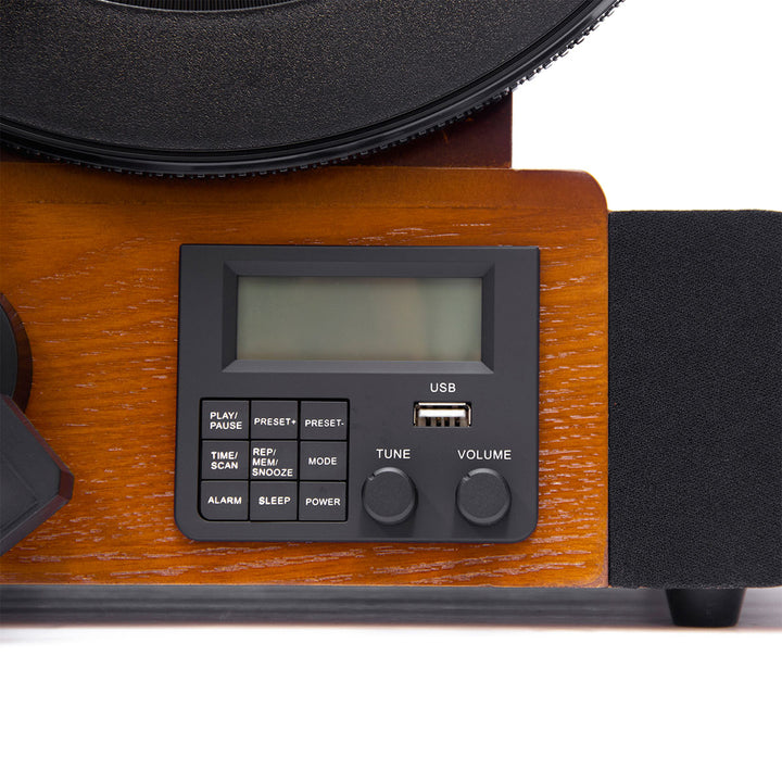 1RVNDqtXGJMAeYoRoPrd3u