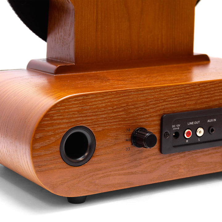 4Ly4EWcBIe9iHZEUkXg0PQ