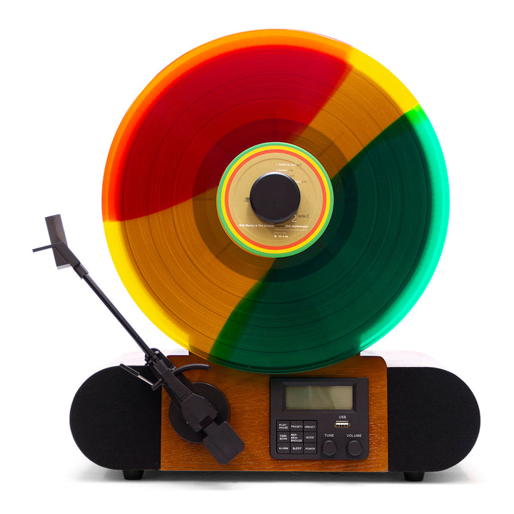 5OT8gpyUQMlc81BDLvPPGf