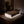Illuminated Air Bed