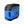 2-in-1 Digital Laser Tape Measure by Sharper Image