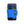 2-in-1 Digital Laser Tape Measure by Sharper Image