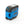 2-in-1 Digital Laser Tape Measure by Sharper Image