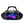 9'' Bluetooth DVD and TV Boombox