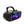 9'' Bluetooth DVD and TV Boombox
