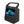 10.1'' Portable TV and DVD Boombox