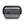 10.1'' Portable TV and DVD Boombox