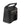 10.1'' Portable TV and DVD Boombox