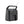 10.1'' Portable TV and DVD Boombox