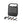 10.1'' Portable TV and DVD Boombox
