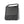 10.1'' Portable TV and DVD Boombox