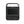 10.1'' Portable TV and DVD Boombox