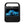10.1'' Portable TV and DVD Boombox