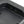 10.1'' Portable TV and DVD Boombox