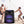 12'' Portable Party Speaker