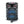 12'' Portable Party Speaker