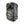 12'' Portable Party Speaker