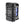 12'' Portable Party Speaker