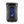 12'' Portable Party Speaker
