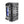 12'' Portable Party Speaker