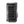 12'' Portable Party Speaker