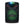 12'' Portable Party Speaker