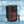 12'' Portable Party Speaker