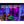 12'' Portable Party Speaker